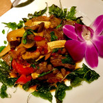 マンゴツリー東京 - 