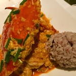 マンゴツリー東京 - 