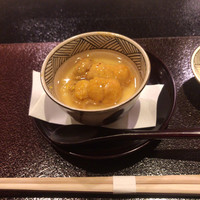 澤いち - 