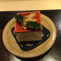 澤いち - 