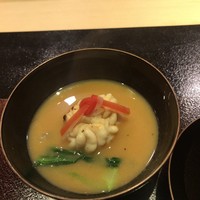 澤いち - 