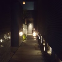 レザン ドール - 