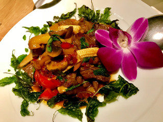 丸ビルの中でおしゃれにランチを楽しみたい おすすめ10選 食べログまとめ