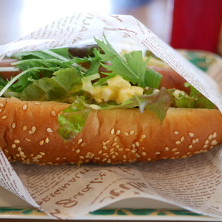 こてじゃーな_0