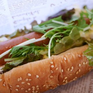 こてじゃーな_1