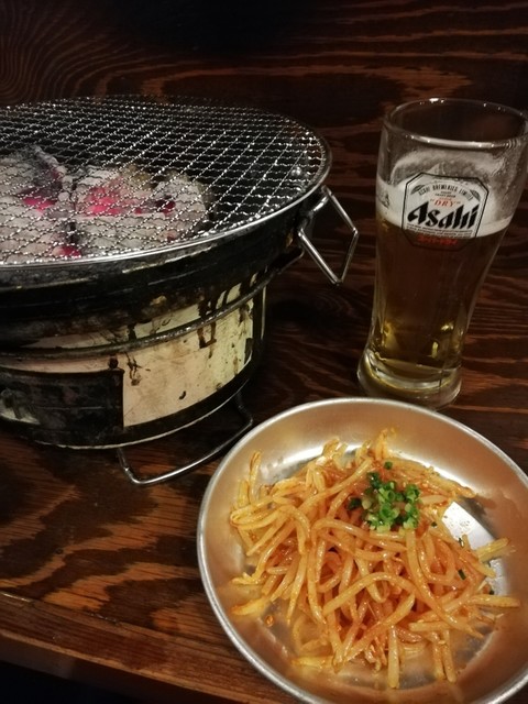 大阪ホルモン 熊谷 ホルモン 食べログ 大阪ホルモン 熊谷 ホルモン 食べログ