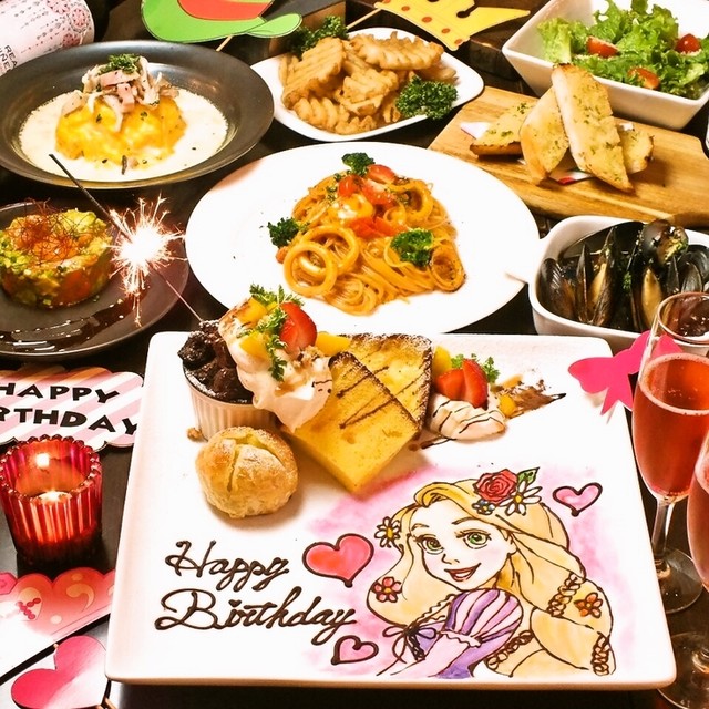 写真 Cafe Croix カフェ クロワ 渋谷 カフェ 食べログ 写真 Cafe Croix カフェ クロワ 渋谷 カフェ 食べログ