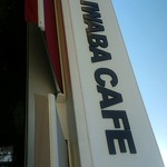 IWABA CAFE - 