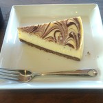 IWABA CAFE - 