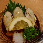 Sushi Izakaya Yataizushi - 