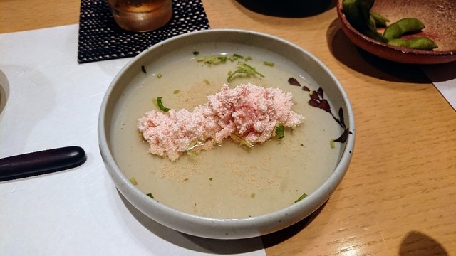 よし田 三宮 神戸市営 おでん 食べログ