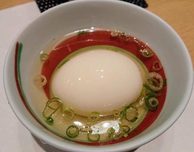 よし田 三宮 神戸市営 おでん 食べログ