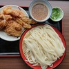 うどん村