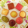 アンリ・シャルパンティエ 芦屋本店 アンリ・シャルパンティエ 芦屋本店