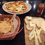 Bistro DANZA - 