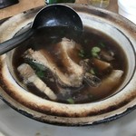 Sun Fong Bak Kut Teh - 
