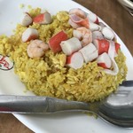 Sun Fong Bak Kut Teh - 