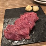 馬肉バル プニー - 