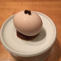 とり田 博多本店 - 