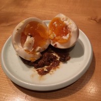 とり田 博多本店 - 