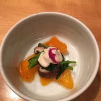 とり田 博多本店 - 