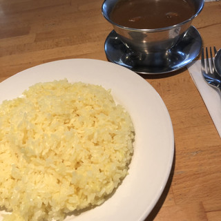 青森市で人気のカレー ランキングtop13 食べログ