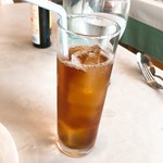 アルポルト - ドリンク