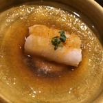 不動前 すし 岩澤 - くえ
      