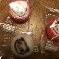 鰻割烹 伊豆栄 本店 - 