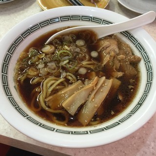 口コミ一覧 : 【閉店】かいおう 千葉作草部店 - 作草部/回転寿司