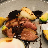 キハチ 名古屋JRセントラルタワーズ店 - 