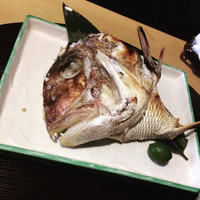 京料理 貴与次郎 - 