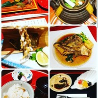 美濃吉 東武池袋店 - 