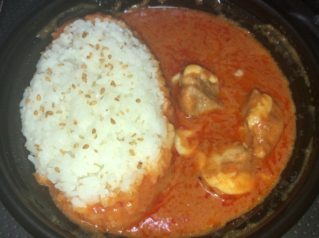 ファミリーマート あつみ温泉インター店（Family Mart） - あつみ温泉（コンビニ・スーパー）の写真