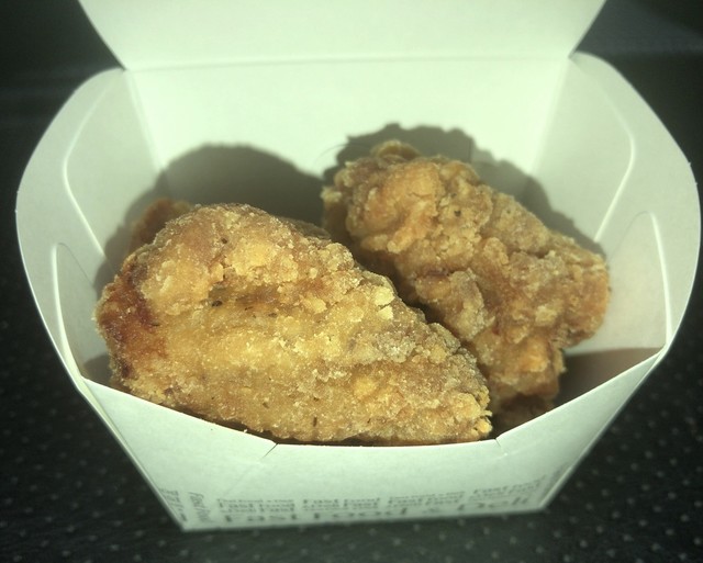 ファミリーマート あつみ温泉インター店（Family Mart） - あつみ温泉（コンビニ・スーパー）の写真