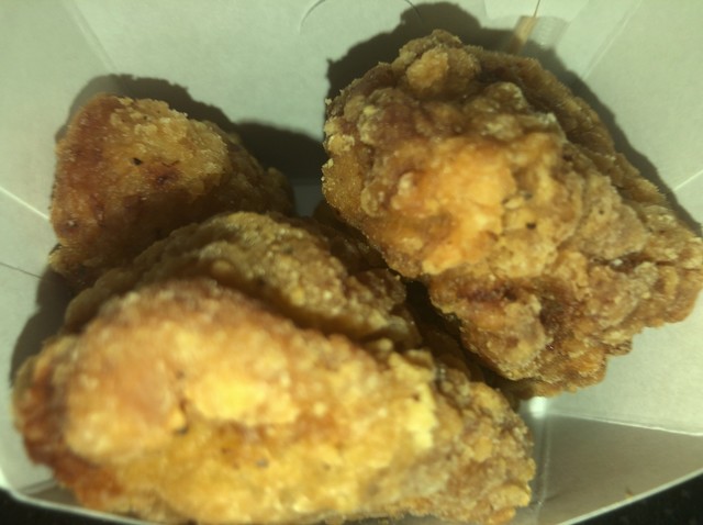 ファミリーマート あつみ温泉インター店（Family Mart） - あつみ温泉（コンビニ・スーパー）の写真