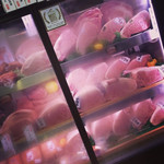 板前焼肉 一斗 天下茶屋本店 - 