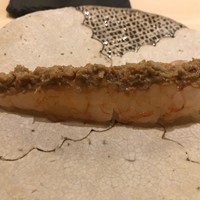 鮨 なんば 日比谷 - 