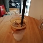 ロカ コーヒー - 