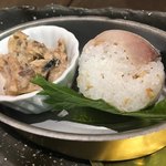 とろさば料理専門店 SABAR 阪急三番街店 - 