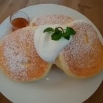 ロカ コーヒー - 