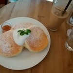 ロカ コーヒー - 