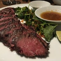 Longrain Tokyo - 
