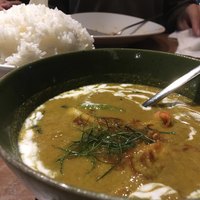 Longrain Tokyo - 