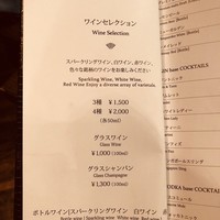 クラシカ表参道 - 