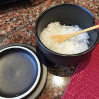鉄板焼なにわ - 