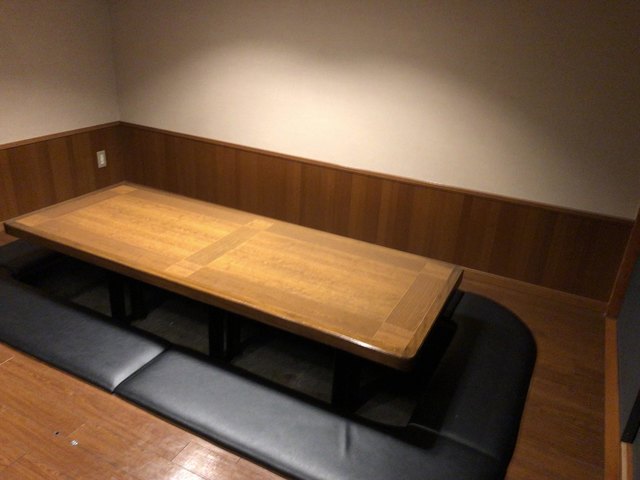 Bombombazaru Omiya Yono Area Cafe Tabelog