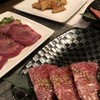 焼肉 煉瓦 - 料理写真: