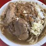 あいすべきものすべてに - 