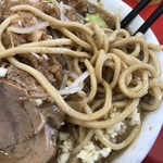 あいすべきものすべてに - 